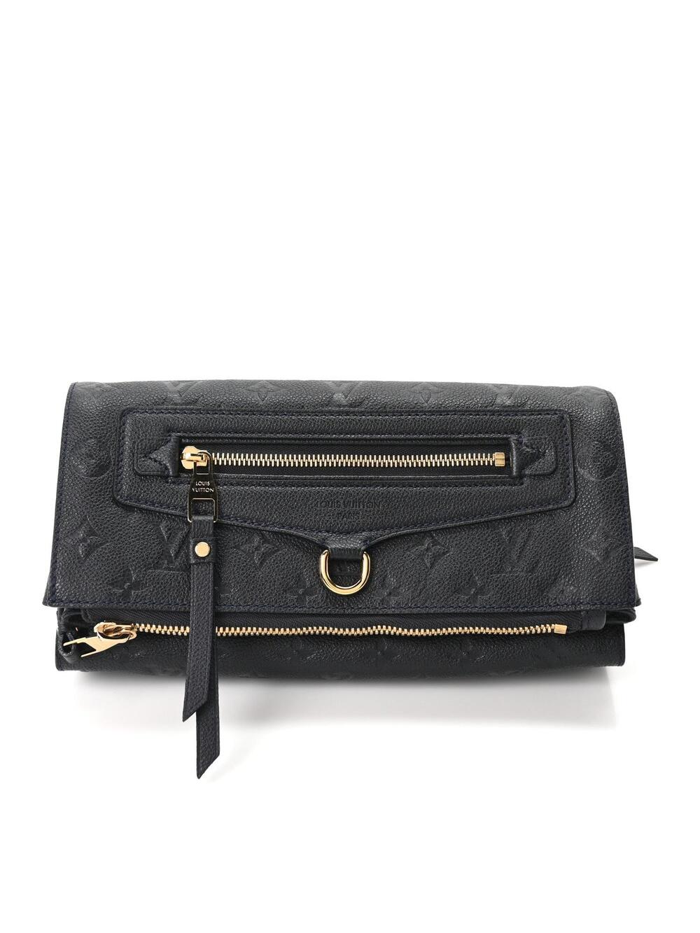 Louis Vuitton Empreinte Petillante #345439L89B
